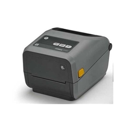 ZD420 Zebra Thermal Label Printer